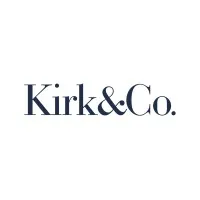 Kirk & Co. Consulting Ltd.