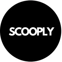 Scooply Scooply