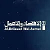 Al-Iktissad Wal-Aamal Group Al-Iktissad Wal-Aamal Group