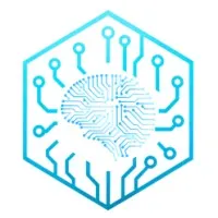 BlockAI BlockAI