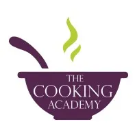 The Cooking Academy