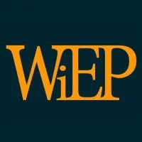 Women in Econ/Policy