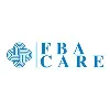 FBA CARE FBA CARE