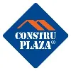 Construplaza Construplaza