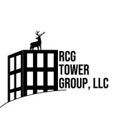 RCG Tower Group