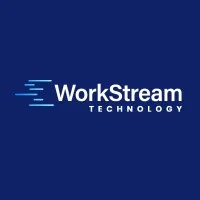 WorkStream Technology 