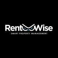 RentWise Property Management