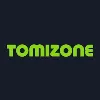 Tomizone Tomizone