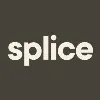 Splice Digital Splice Digital