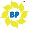BARODA PACKAGING BARODA PACKAGING
