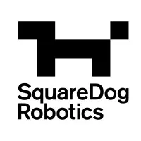 SquareDog Robotics