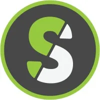 Service Systems