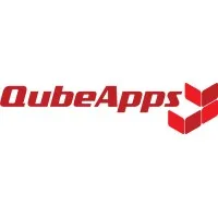 Qube Apps Solutions Sdn Bhd