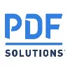 PDF Solutions