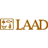 Latin American Agribusiness Development Corporation, S.A. Latin American Agribusiness Development Corporation, S.A.