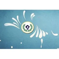 Bhole Baba Milk Food Industries Ltd
