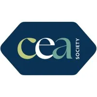 Creative Employment Access Society