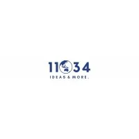 11034 Media & Marketing LLP