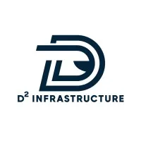 D Squared Infrastructure, Inc.