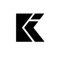 Kesarin Informatics.