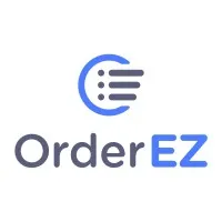 OrderEZ
