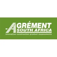 Agrement South Africa
