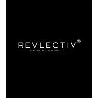 Revlectiv