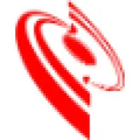 Revolution Media Pvt. Ltd