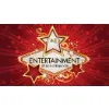 J & D Entertainment