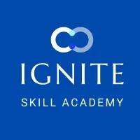 Ignite Skill Academy Ignite Skill Academy