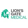 Lion's Gate Medical Lion's Gate Medical