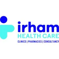 Irham Health Care Irham Health Care