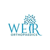 Weir Orthopaedics