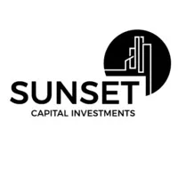 Sunset Capital Investments
