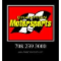 Champion Motorsports Inc. Champion Motorsports Inc.