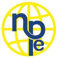 Native Product Exports Pvt Ltd