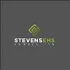 Stevens EHS Consulting, LLC Stevens EHS Consulting, LLC