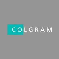 Colgram S.A.