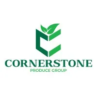 Cornerstone Produce Group, LLC Cornerstone Produce Group, LLC