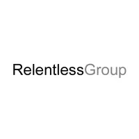 Relentless Group