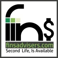 Fins Advisers