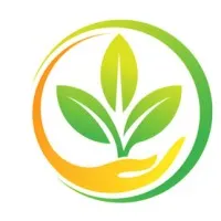 Bioherbal Care