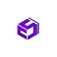 Corporate Solutions Tech