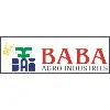 BABA AGRO INDUSTRIES BABA AGRO INDUSTRIES
