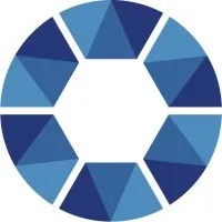 Populus Financial Group