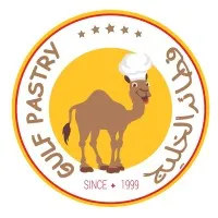 Gulf Pastry LLC Gulf Pastry LLC