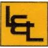 L&L Sandblasting Inc. L&L Sandblasting Inc.