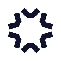 BrightAI