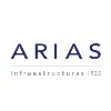 ARIAS INFRAESTRUCTURAS ARIAS INFRAESTRUCTURAS