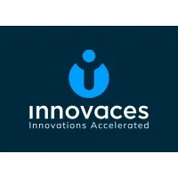 Innovaces